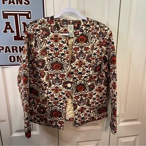 Belongings Women’s Lightweight blazer